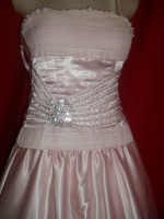 /album/o-atelier/a15anos-rosa-jpg/